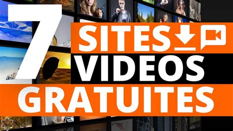 pornographie vidéo|Les Meilleurs VIDÉOS PORNO XXX HD Gratuites 